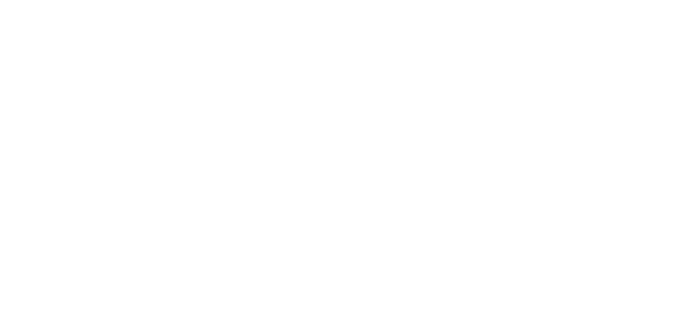 Nashville Area Chamber of Commerce | (615) 743-3000