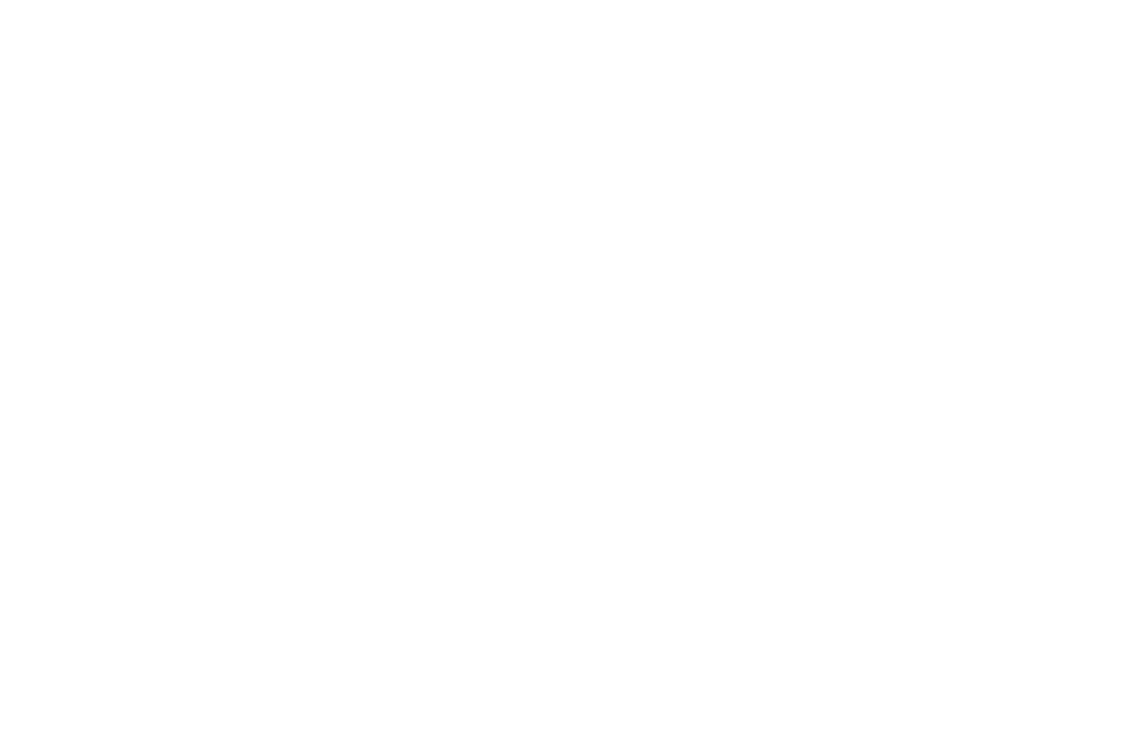 Logo of the university of tennessee featuring a white medical cross with a stylized abstract snake emblem, hinting at healthcare or medical education associated with the institution, on a black background.