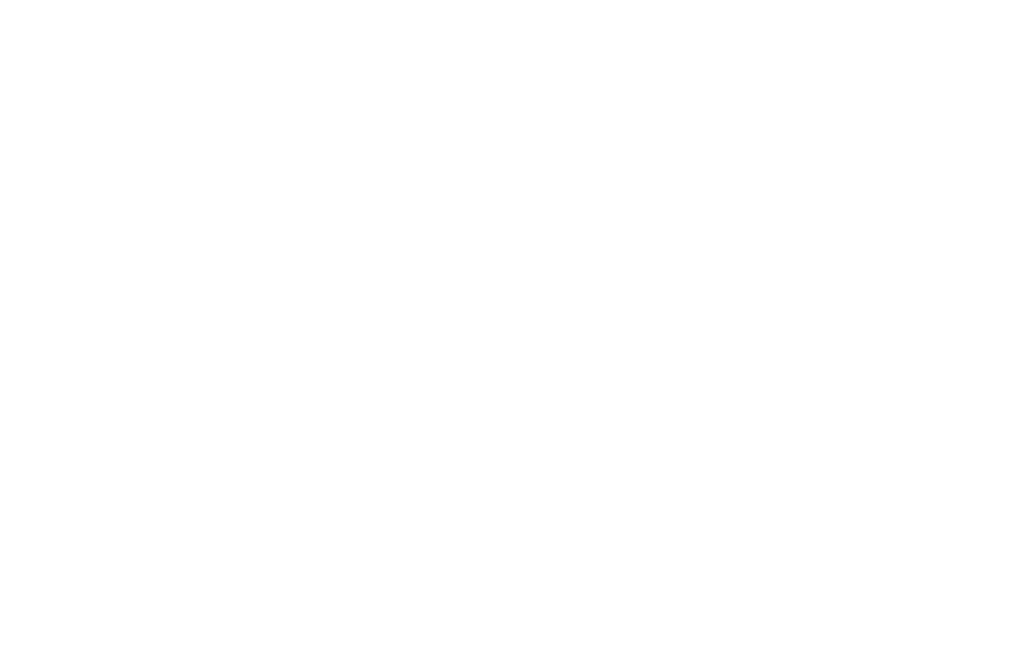 Logo of community health systems featuring the acronym 'chs' alongside an abstract design and the full organization name.