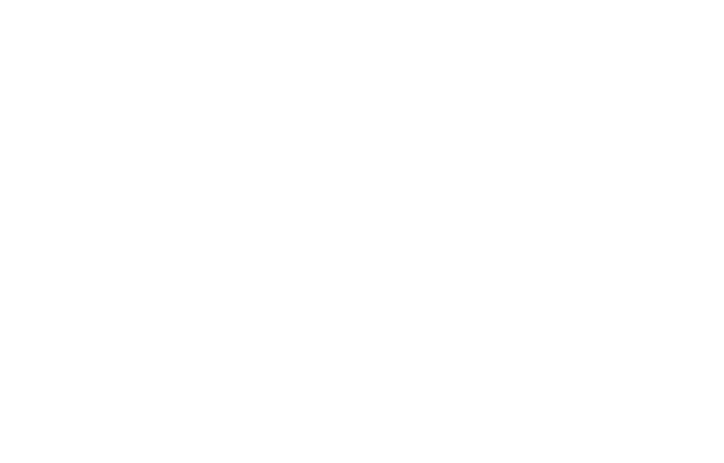 Logo of community health systems featuring the acronym 'chs' alongside an abstract design and the full organization name.