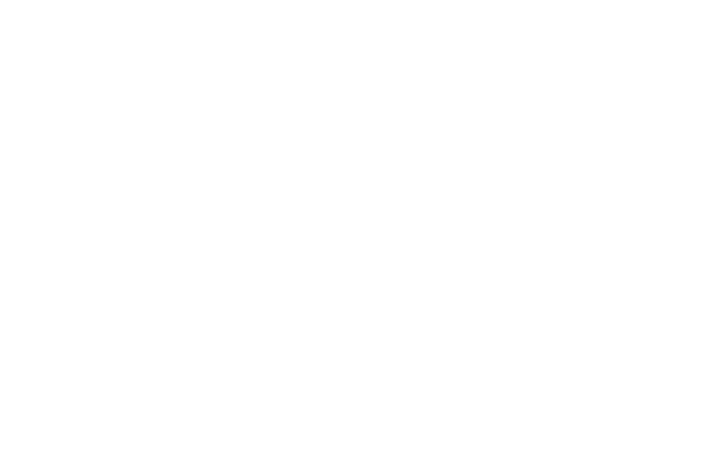 Logo of gresham smith – featuring a simple, high-contrast design with a white crescent shape and geometric figure on a black background, accompanied by the company name in a clean, sans-serif typeface.
