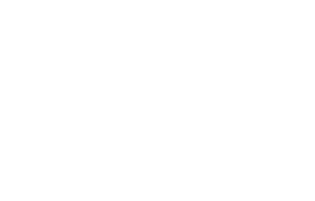 Logo of gresham smith Ã¢â‚¬â€œ featuring a simple, high-contrast design with a white crescent shape and geometric figure on a black background, accompanied by the company name in a clean, sans-serif typeface.