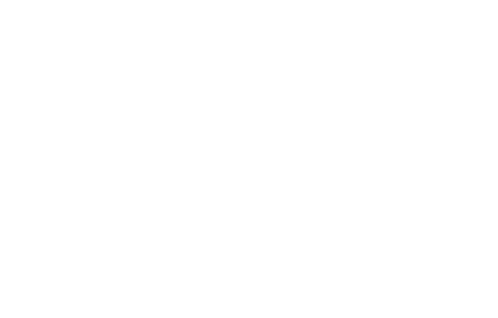 Regions bank logo with a white abstract pyramid symbol to the left of the word 'regions' written in white capital letters on a black background.