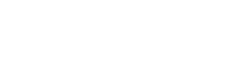 Logo of partnership 2030—an illustration of a flame and buildings blending into the number 2030, symbolizing a collaborative effort towards future goals.