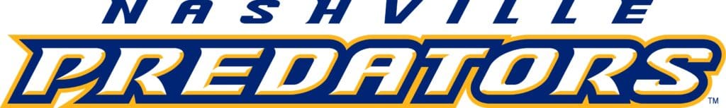 2011Wordmark Preds