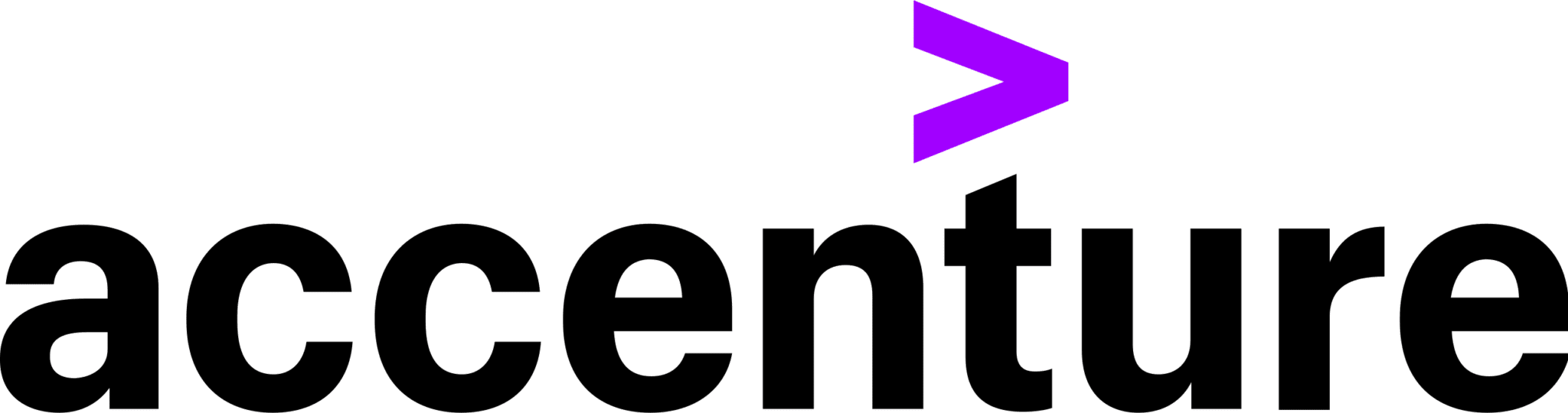 Accenture - Nashville Area Chamber of Commerce