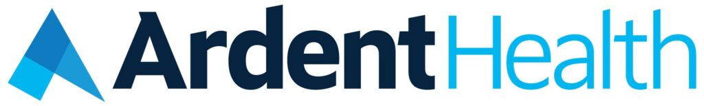 Ardent Health logo