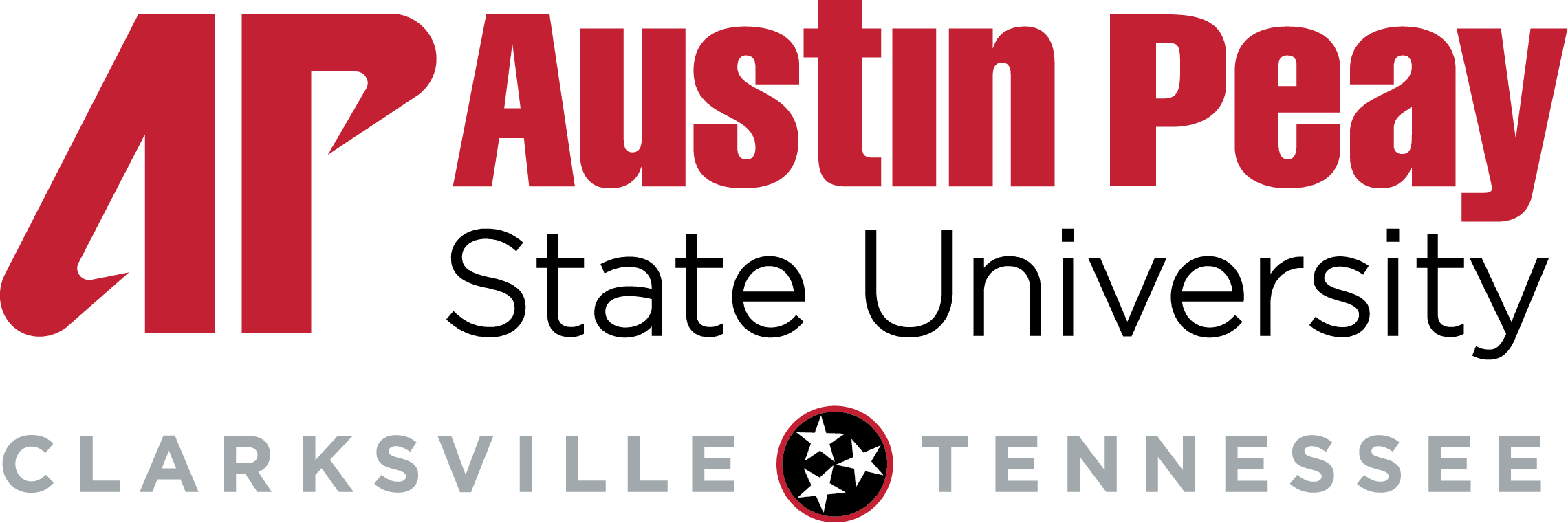 Austin Peay State University Nashville Area Chamber of Commerce
