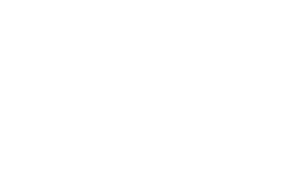 Logo of ascension saint thomas on a black background.