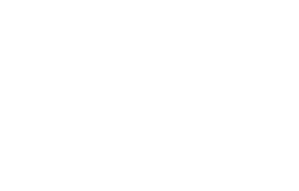 Logo of community health systems on a black background with a stylized design on the left that may represent building blocks or graphical data.