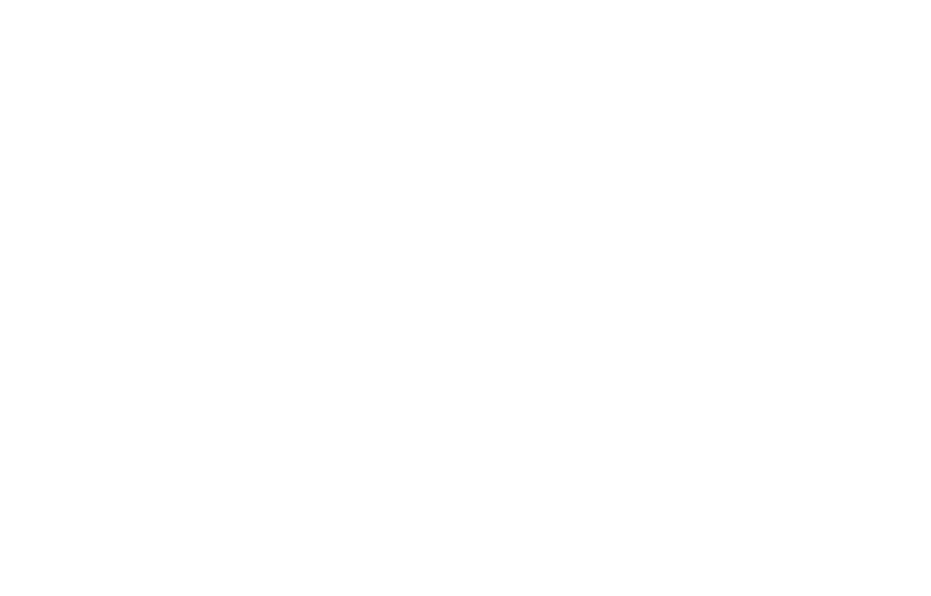 The image displays a bold, circular logo with the word "ingram" written across the center against a black background. the text is in capital letters and fitted within the confines of the circular border, creating a striking and minimalist design.