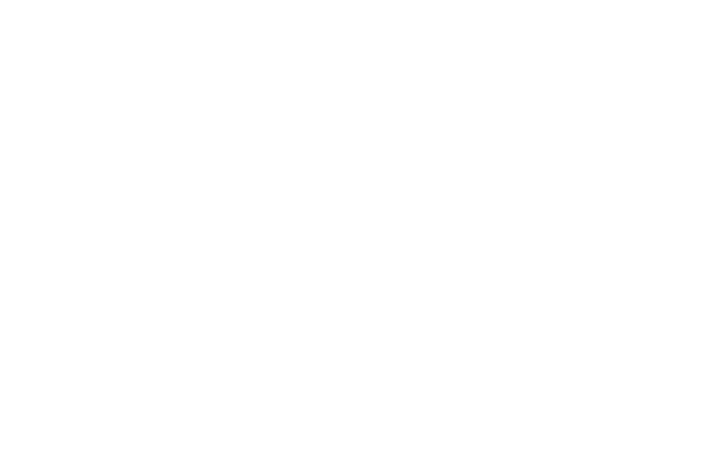 The image shows the letters "li kq" in bold white font on a black background. the letters are capitalized and arranged sequentially with no spaces, forming an abbreviation or an initialism that's not immediately recognizable.