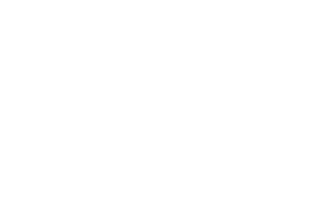 The image shows a logo consisting of a stylized letter 'l' with a leaf motif on a black background, accompanied by the text "lawrence gateway.