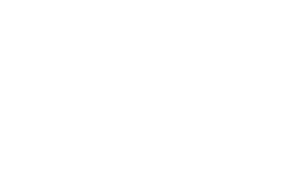 The image displays a logo with the text "lifepoint health," accompanied by a stylized heart design made up of multiple dots to the left of the text, all set against a solid black background.