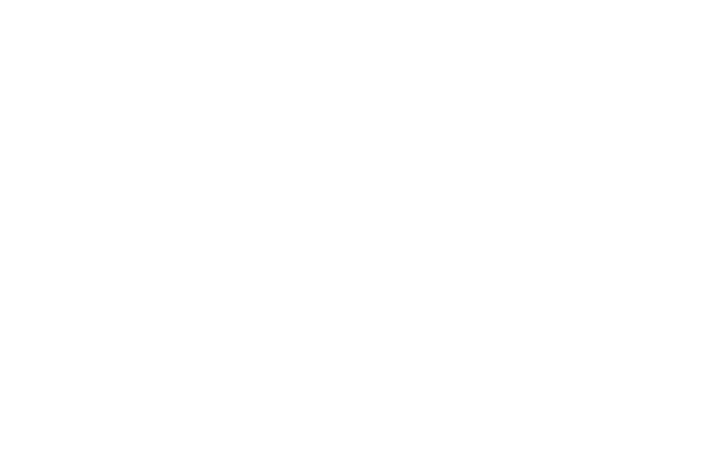 The image displays the logo of pnc bank, featuring white lettering on a black background with a distinctive geometric symbol to the left of the text.