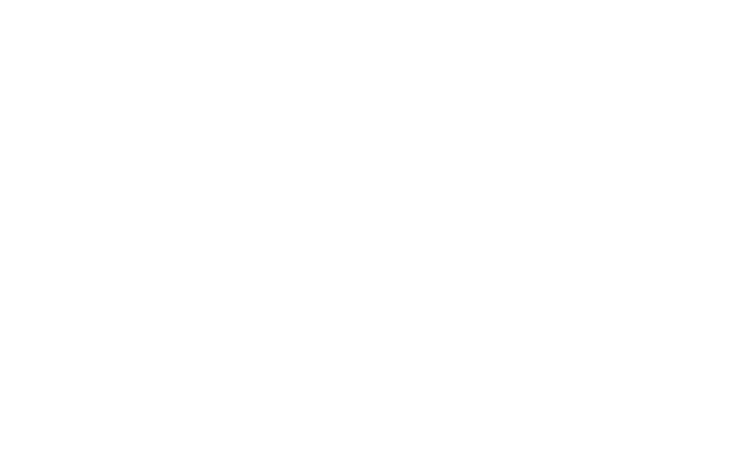 NACC Investors White Pinnacle Financial Partners