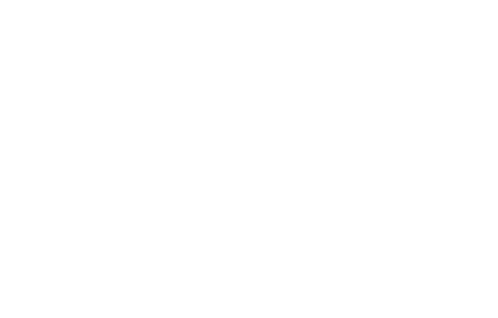Logo of the tennessee valley authority, featuring the initials 'tva' in bold, white letters on a black background.