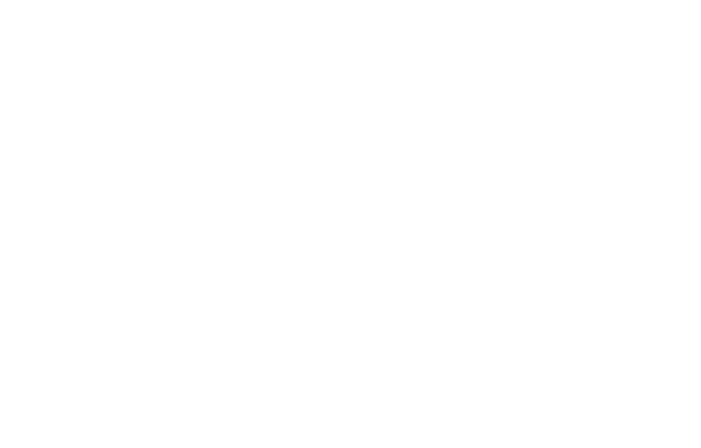 Tractor supply co. logo on a black background, representing the american retail chain specializing in home improvement, agriculture, lawn and garden maintenance, and livestock, equine and pet care.