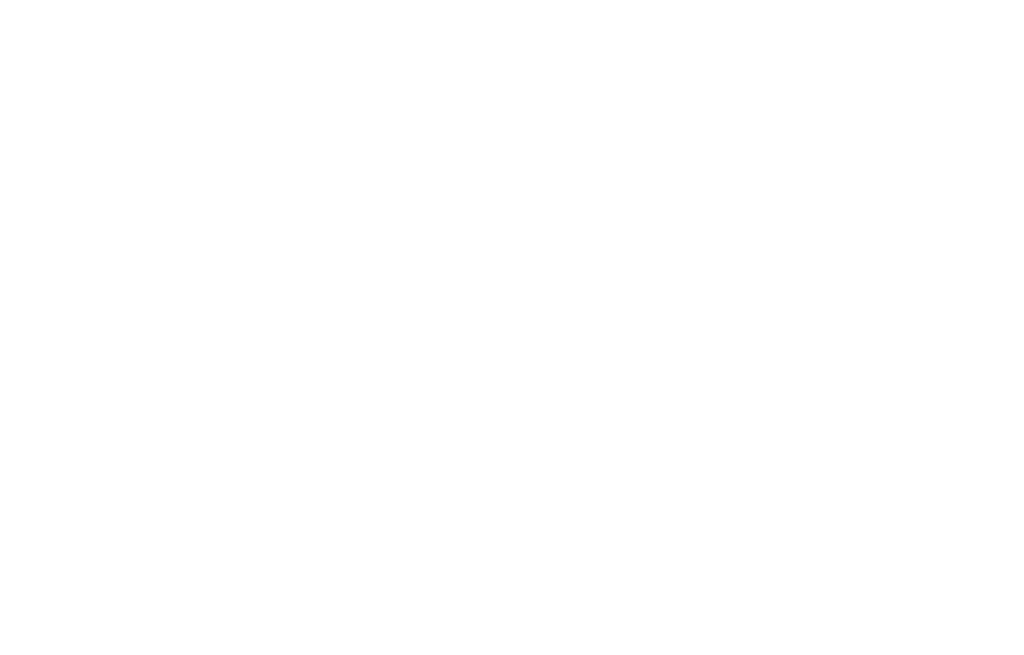 The image shows a black background with the word "truist" in white, all caps, alongside a white square with what appears to be two interconnected t's also in white. this is a logo.