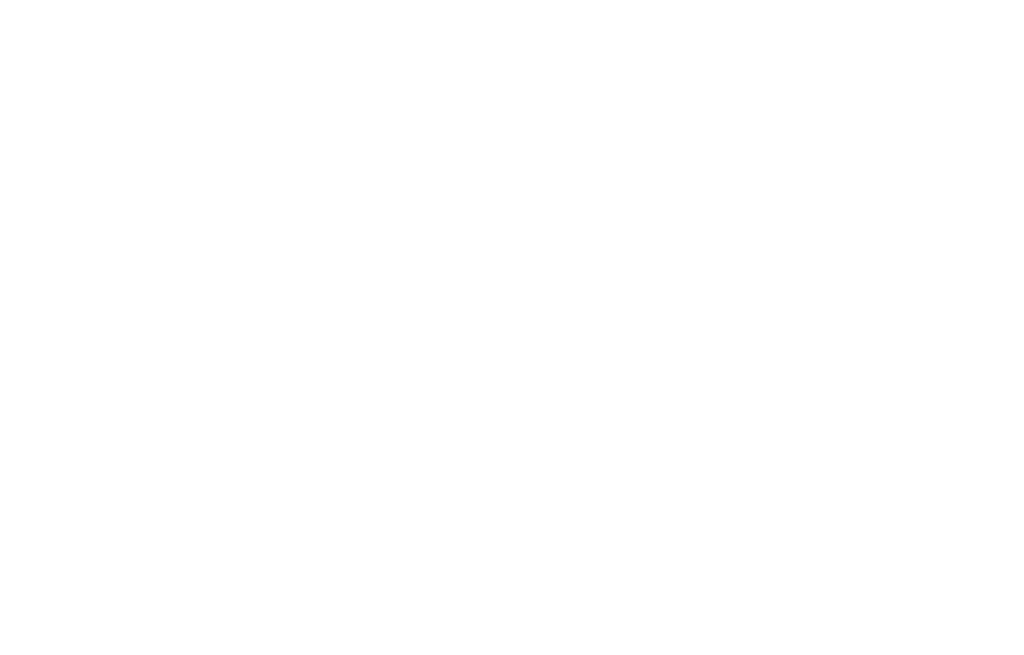Vanderbilt university logo with a prominent white 'v' on a black background.