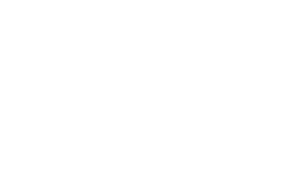 Vanderbilt university medical center logo with an icon above the text on a black background.