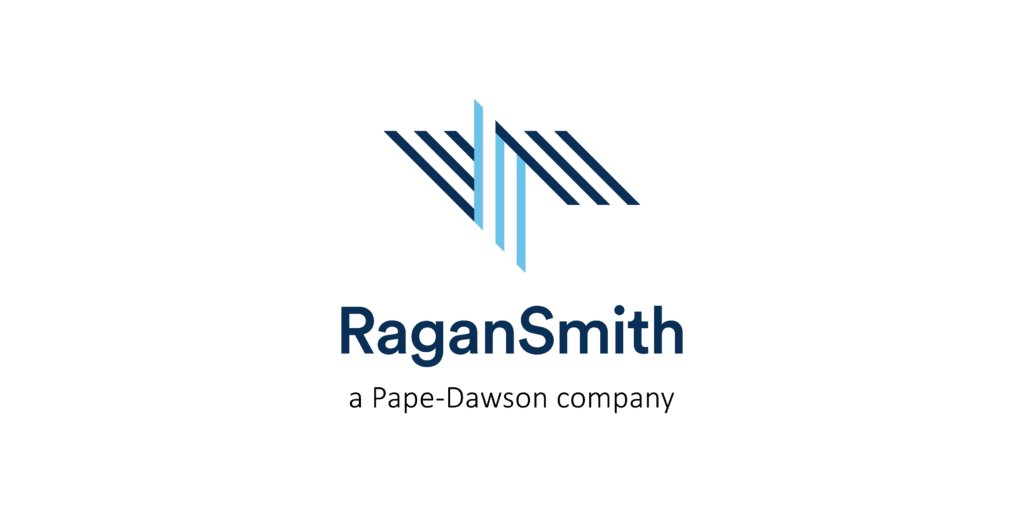 NACC RaganSmith Full Color