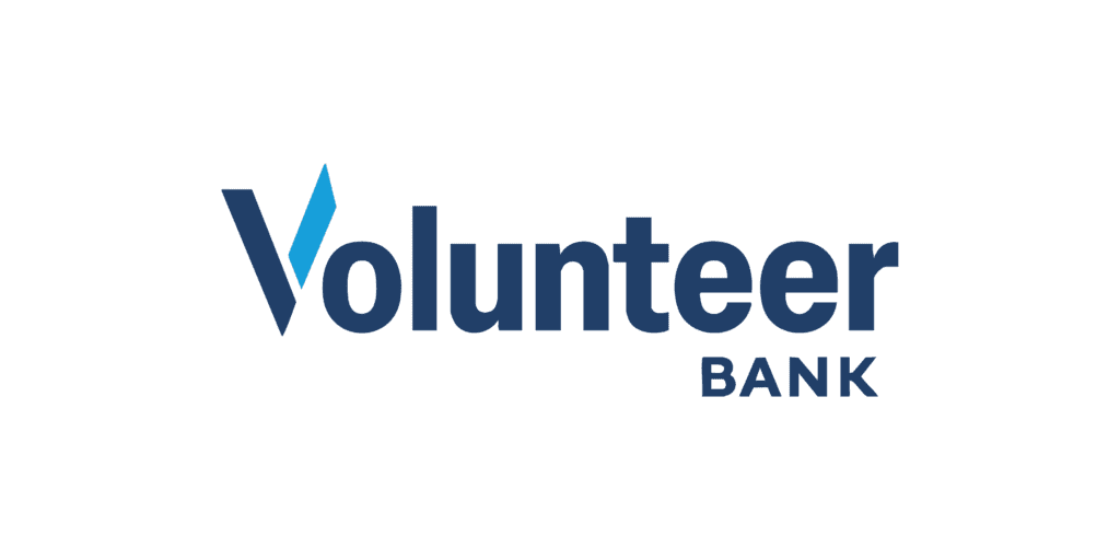 NACC Volunteer Bank Full Color