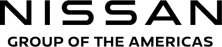 NISSAN GROUP OF THE AMERICAS (002)