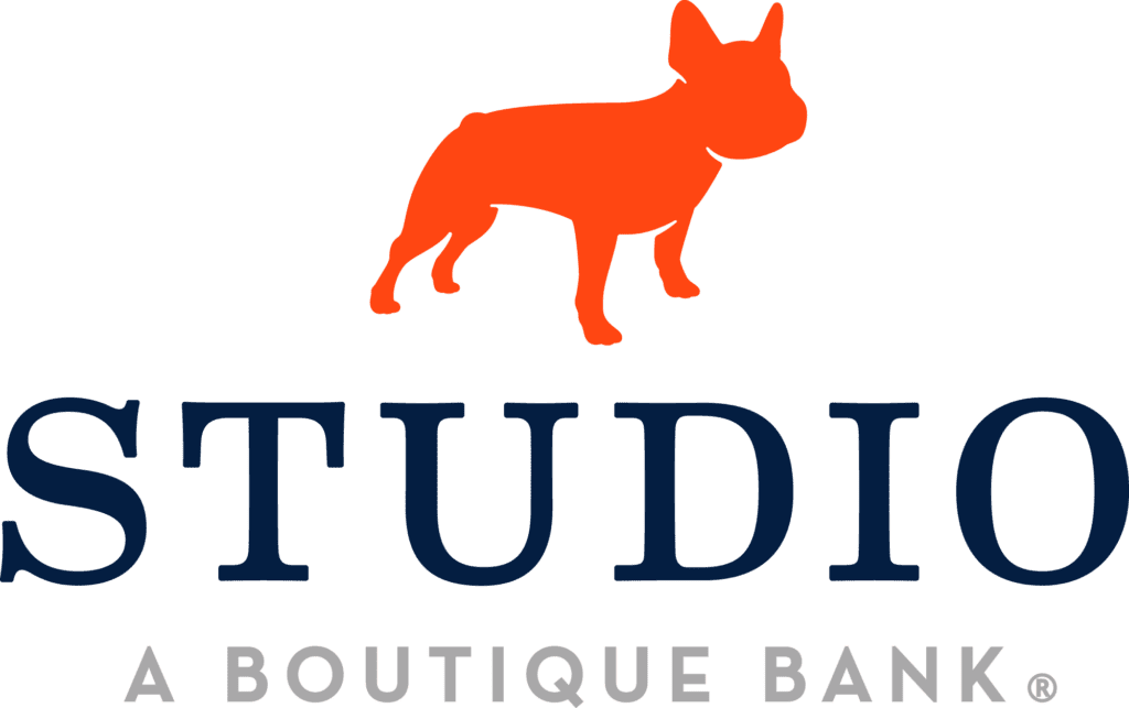 Studio Bank