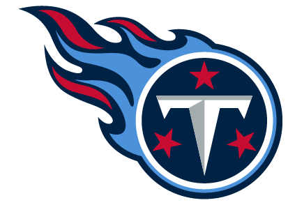 A stylized logo featuring a circular badge with a large letter 't' at the center, flanked by three red stars, all set against a dark background within the circle. the logo is accented by fiery red and light blue flames trailing to the left, giving a sense of motion and energy.