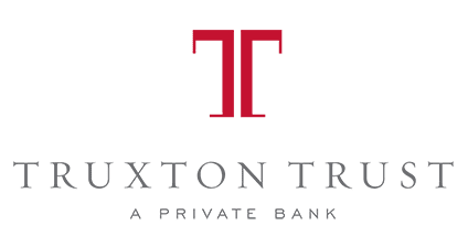 TruxtonTrust 2016