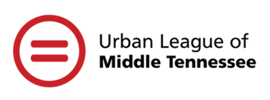 Urban League Logo