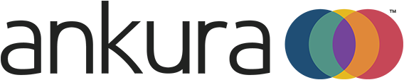 ankura logo 2021 RGB