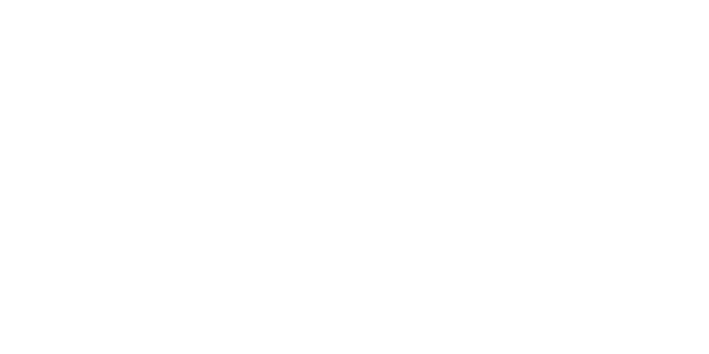 NACC Amazon OneColor White RGB