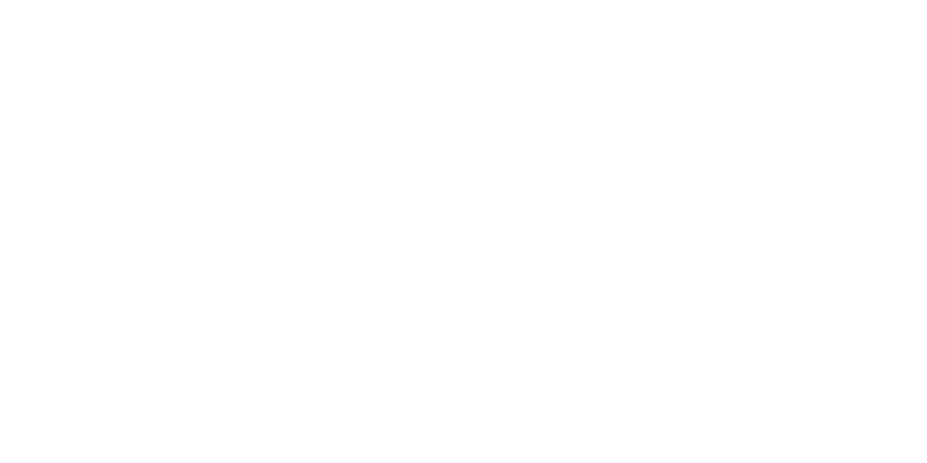 NACC Nissan North America full white