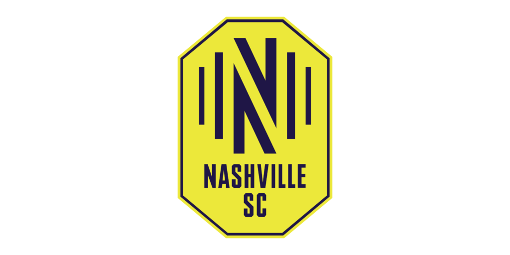 NACC Logo Nashville Soccer Club FullColor RGB