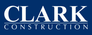 Clark Connection Group Clark Construction Group, LLC - Nashville Area Chamber of Commerce