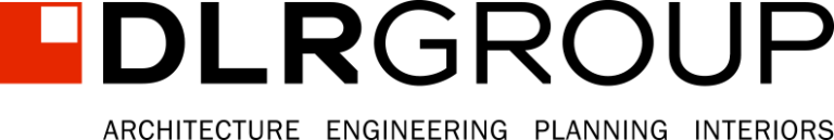 DLR Group - Nashville Area Chamber of Commerce