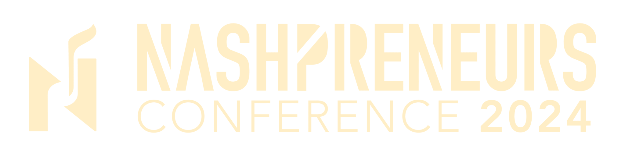 Nashpreneurs Logo 2024 01