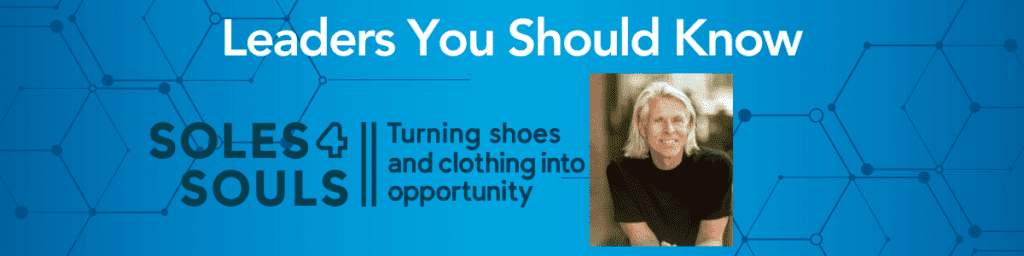 Leaders you should know feature (24)