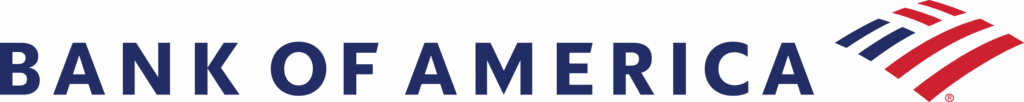 BofA Logo